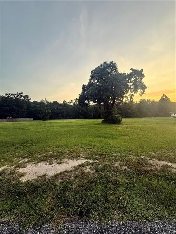 0 Deer Creek Drive E, Theodore, AL 36582 - #3