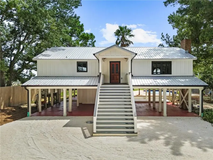 10651 County Road 1, Fairhope, AL 36532 - #2