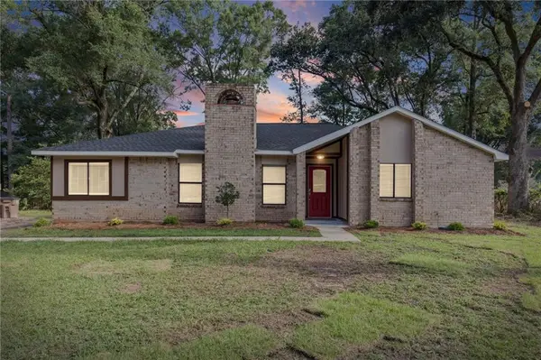6436 Southampton Way, Mobile, AL 36618