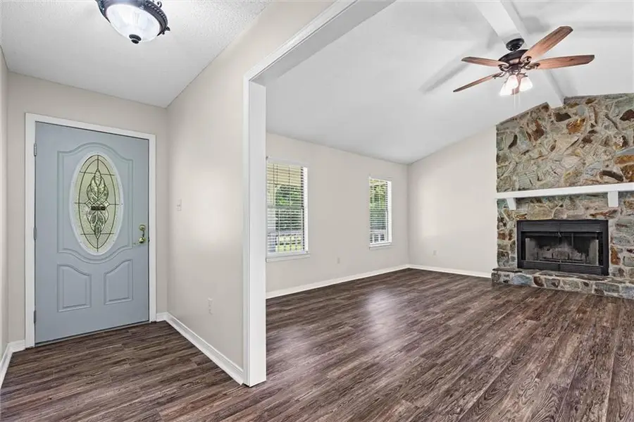 7340 County Road 24, Fairhope, AL 36532 - #2