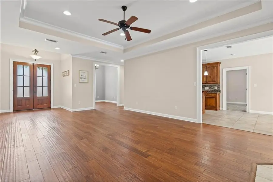 35874 Cramblitt Lane, Bay Minette, AL 36507 - #2