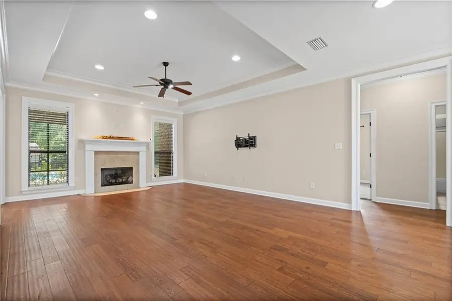35874 Cramblitt Lane, Bay Minette, AL 36507 - #3
