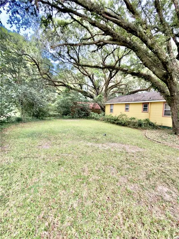 2751 Longleaf Drive, Mobile, AL 36693 - #3