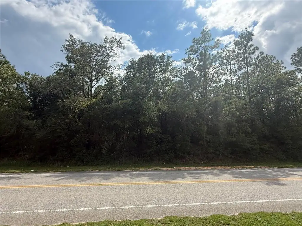 3373 Radcliff Road, Saraland, AL 36571 - #1