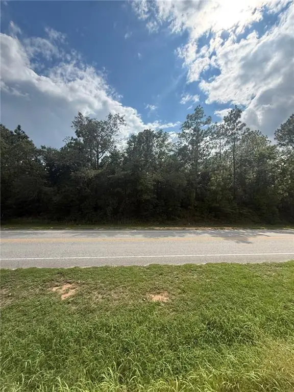 3373 Radcliff Road, Saraland, AL 36571 - #2