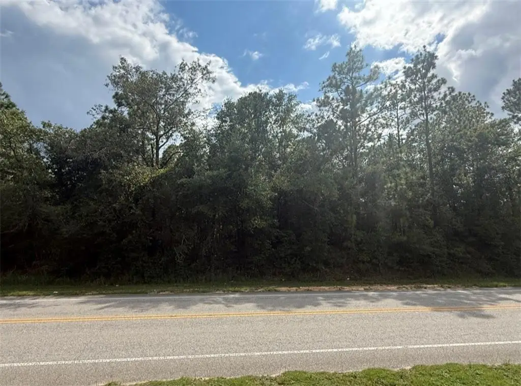 3405 Radcliff Road, Saraland, AL 36571 - #1