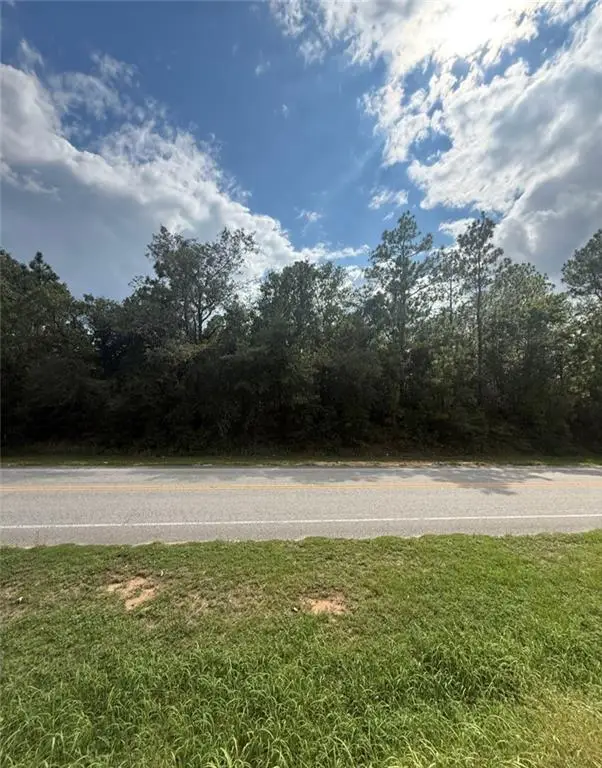 3405 Radcliff Road, Saraland, AL 36571 - #2