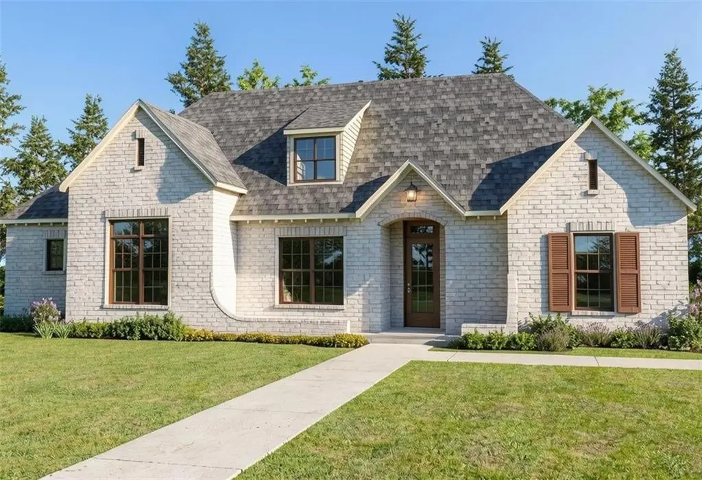 10868 Veranda Boulevard, Fairhope, AL 36532 - #1