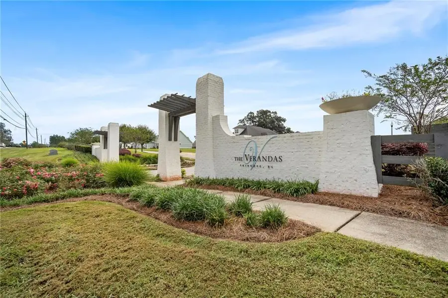 10868 Veranda Boulevard, Fairhope, AL 36532 - #3