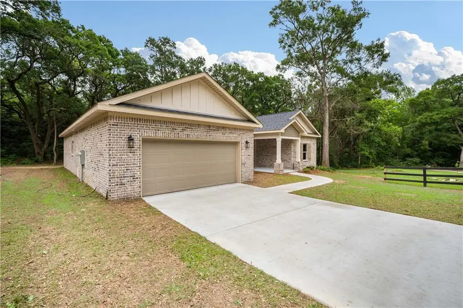 7032 Country Oaks Drive N, Irvington, AL 36544 - #2