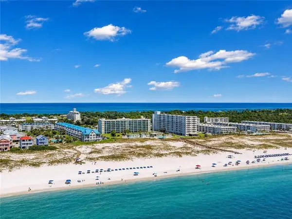 375 Plantation Road #5210, Gulf Shores, AL 36542