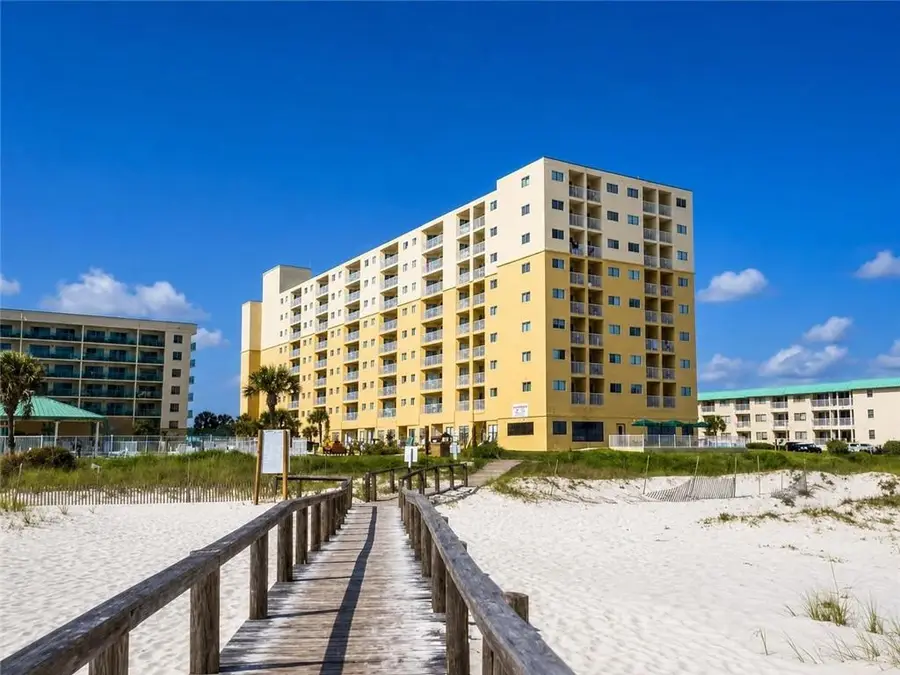 375 Plantation Road #5210, Gulf Shores, AL 36542 - #2