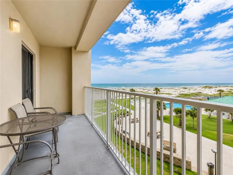 375 Plantation Road #5210, Gulf Shores, AL 36542 - #3