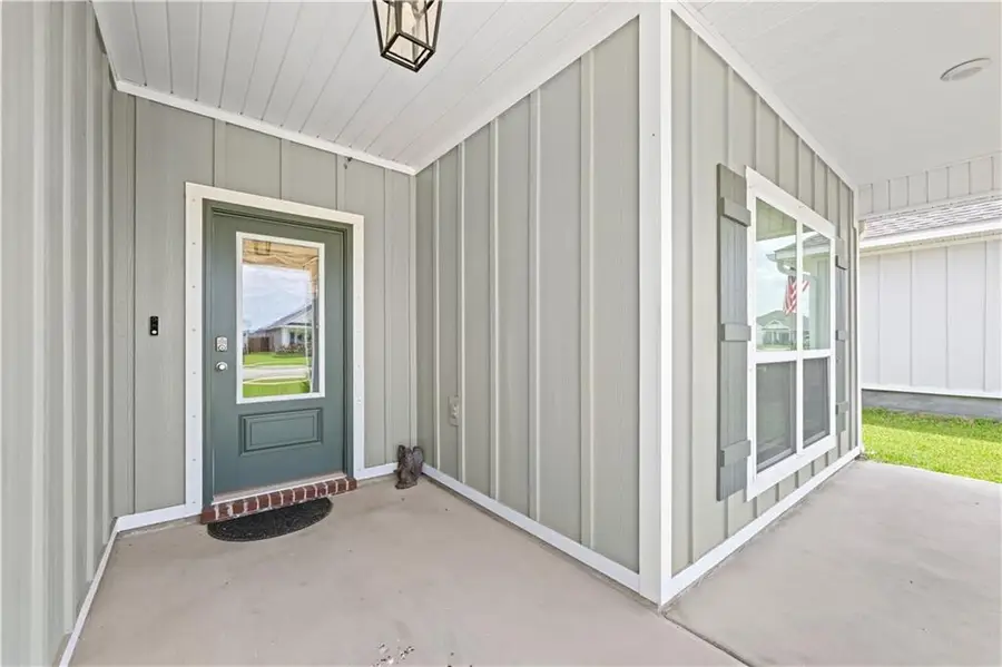 287 Tillage Street, Fairhope, AL 36532 - #3