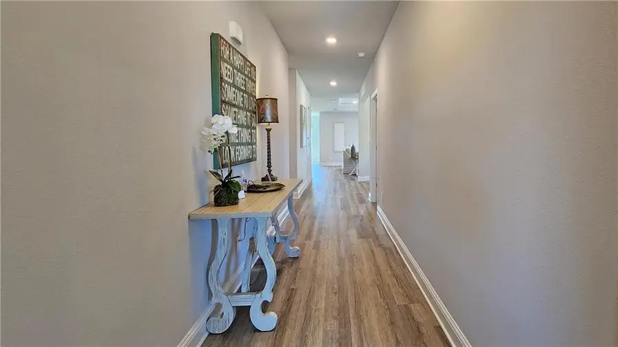 10395 Heirloom Road S, Mobile, AL 36608 - #2