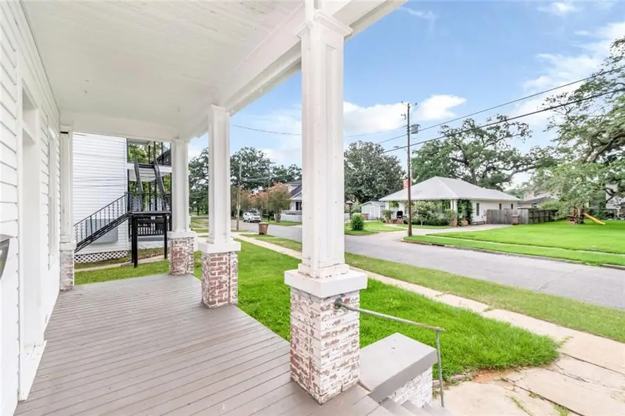 10 Reed Avenue S, Mobile, AL 36604 - #2