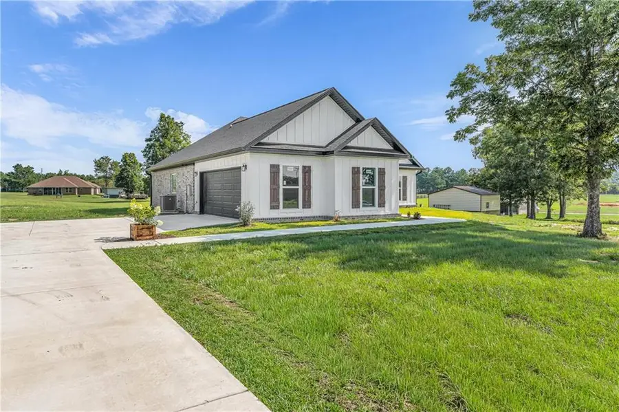 11062 Catherine Road, Chunchula, AL 36521 - #2