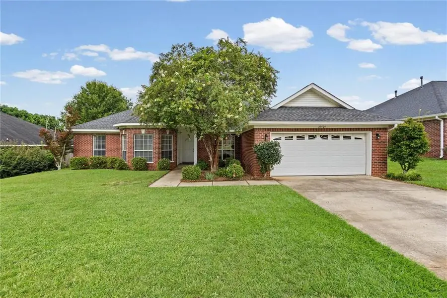 27529 Stratford Glen Drive, Daphne, AL 36526 - #2