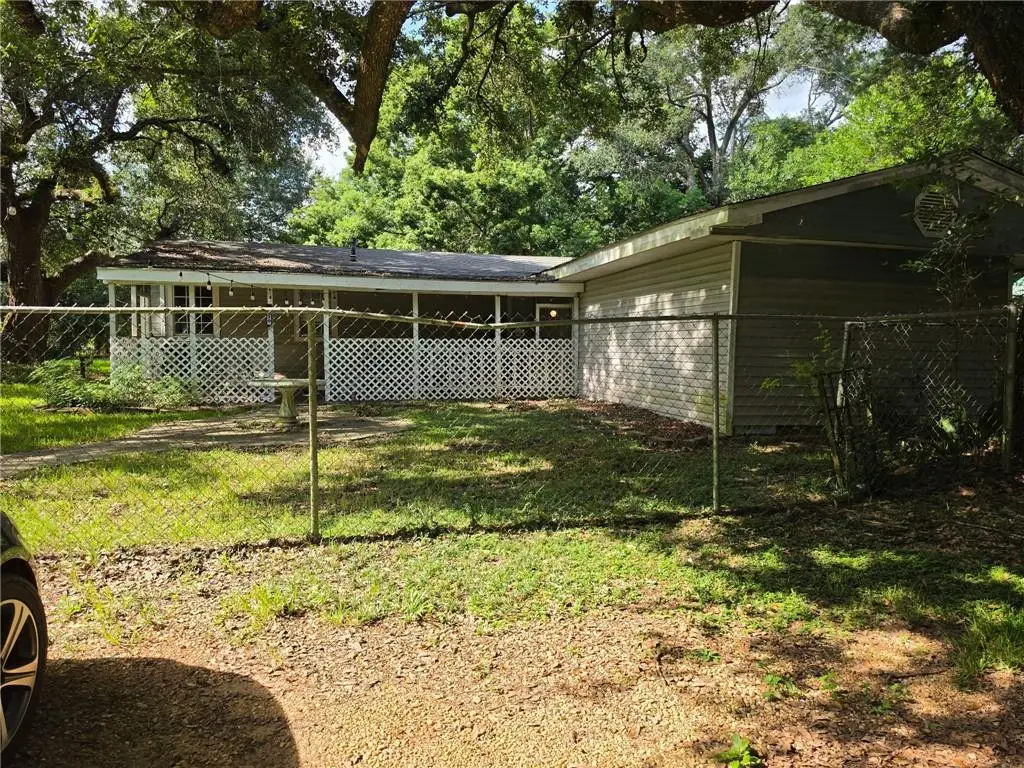 7270 Westchester Drive, Mobile, AL 36619 - #1