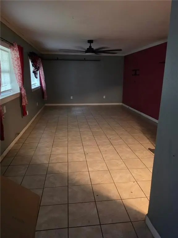 7270 Westchester Drive, Mobile, AL 36619 - #3