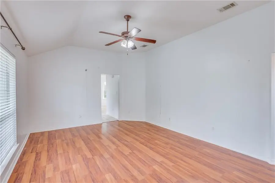 4615 Green Forest Court, Mobile, AL 36618 - #2