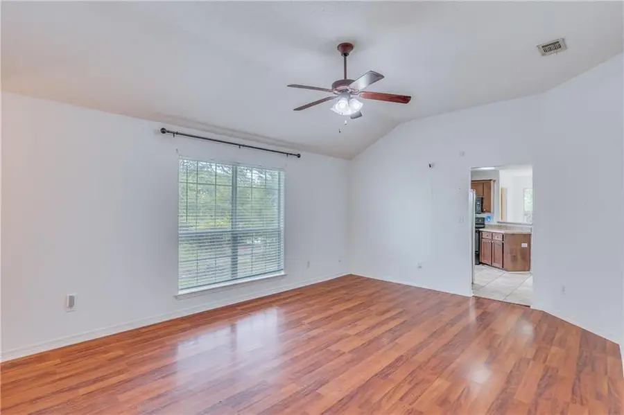 4615 Green Forest Court, Mobile, AL 36618 - #3