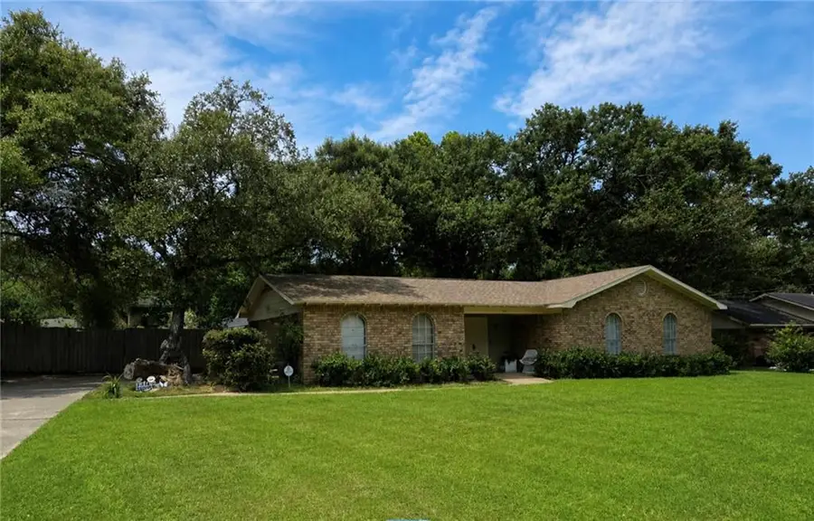 309 Ponce De Leon Drive E, Saraland, AL 36571 - #2