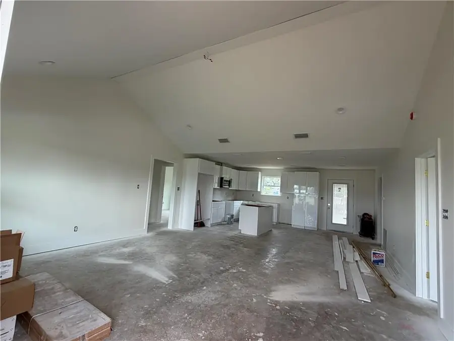 9859 Brighton Drive, Chunchula, AL 36571 - #2