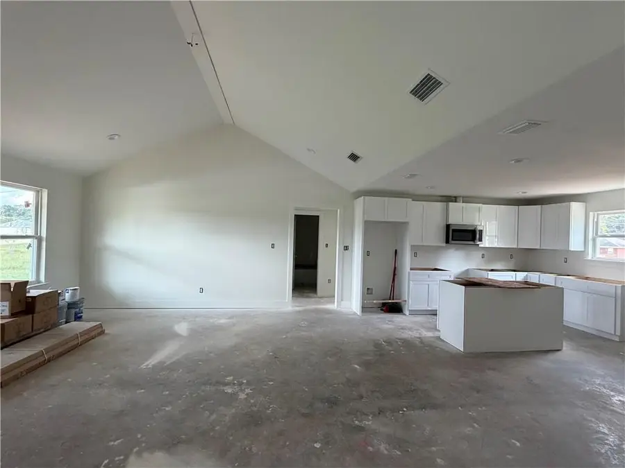 9859 Brighton Drive, Chunchula, AL 36571 - #3