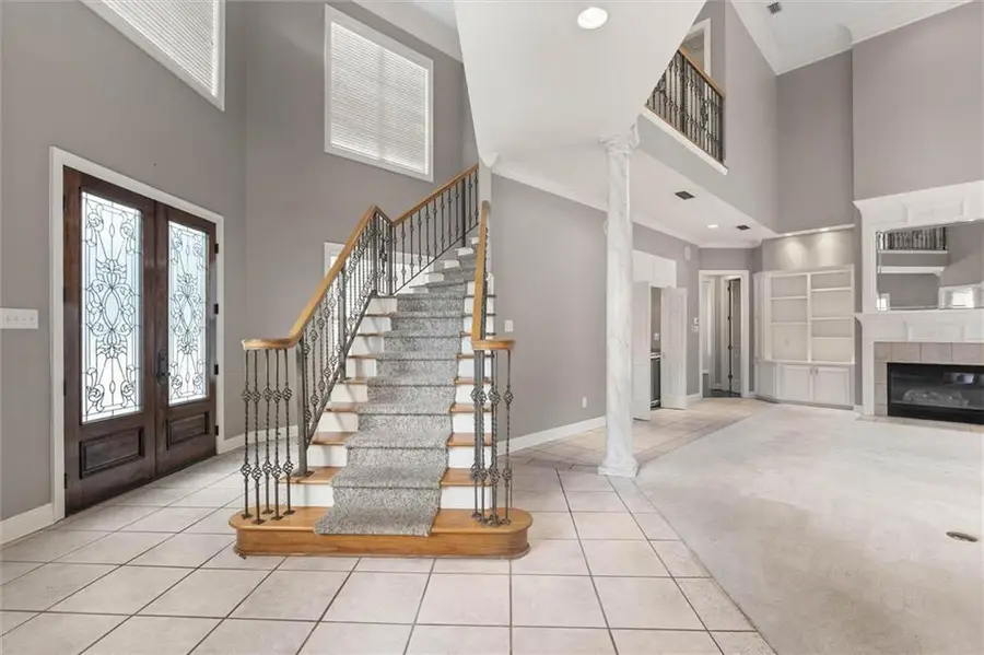7596 Willow Circle, Mobile, AL 36695 - #3