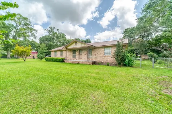 8837 Viana Street E, Mobile, AL 36541