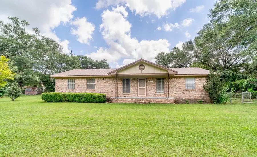 8837 Viana Street E, Mobile, AL 36541 - #2