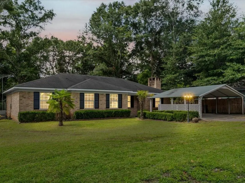6875 Williamsburg Court, Irvington, AL 36544 - #1