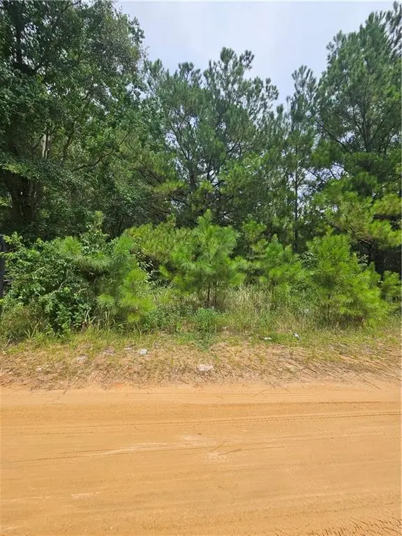 6930 Spice Pond Drive, Eight Mile, AL 36613