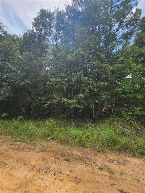 6861 Spice Pond Drive, Eight Mile, AL 36613 - #1
