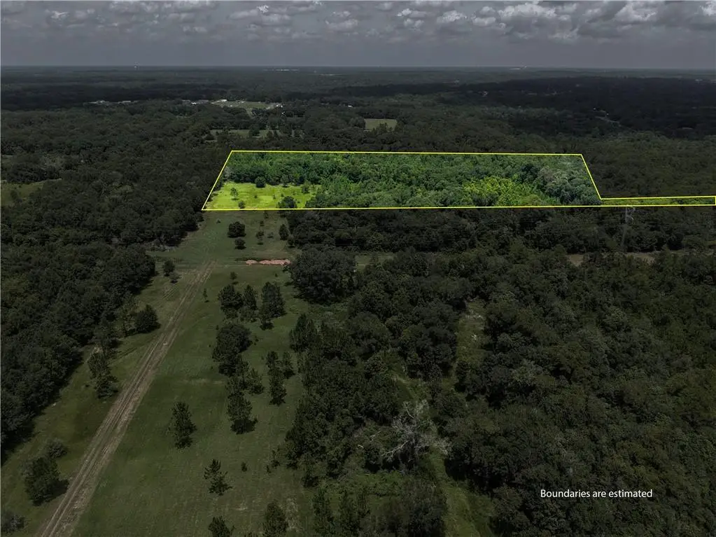0 Irvington-bayou La Batre Highway, Irvington, AL 36544 - #1