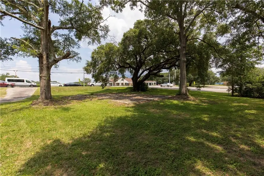 6051 Three Notch Road, Mobile, AL 36619 - #3