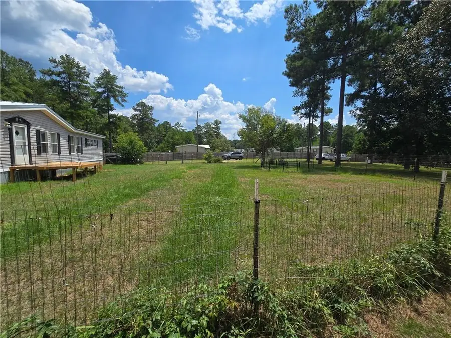 11330 Olivia Drive, Wilmer, AL 36587 - #3