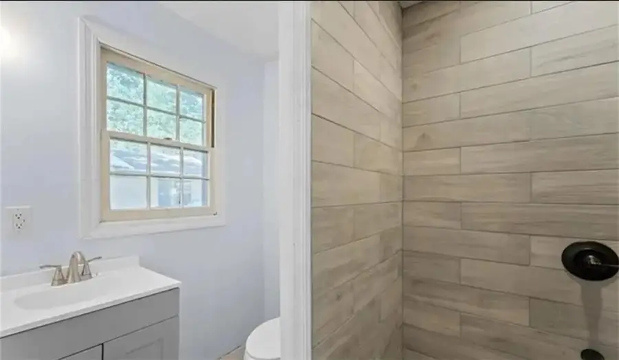 1550 Lartigue Avenue S, Mobile, AL 36605 - #2