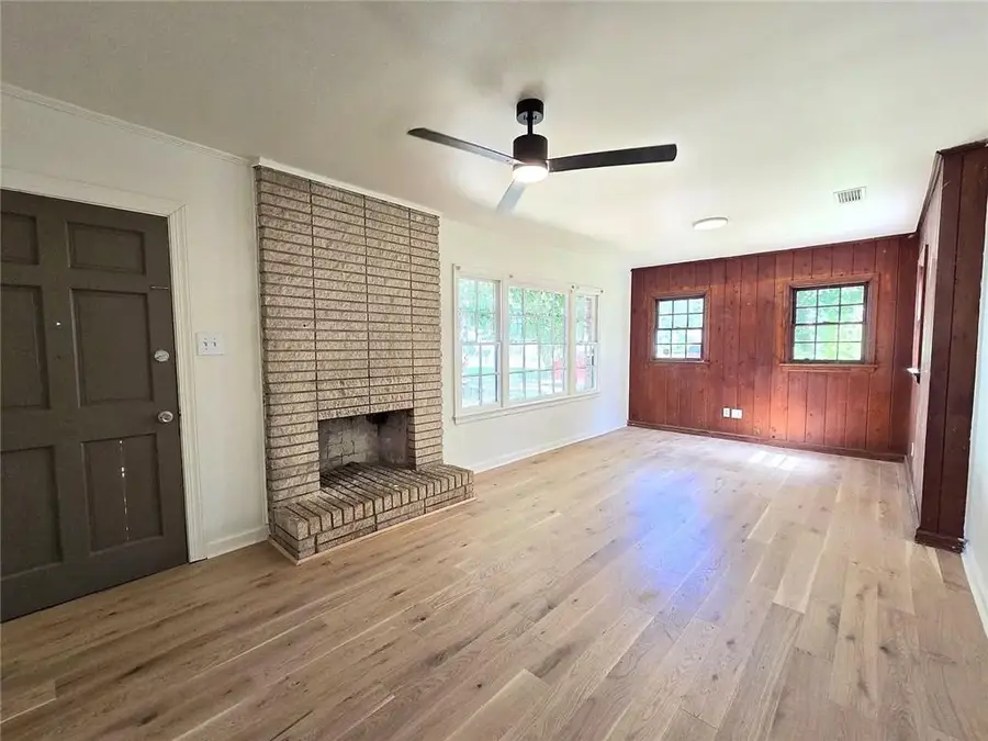 Address Withheld By Seller, Mobile, AL 36606 - #2