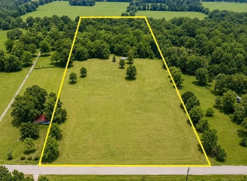 14000 Hugh Fort Road, Grand Bay, AL 36541 - #1