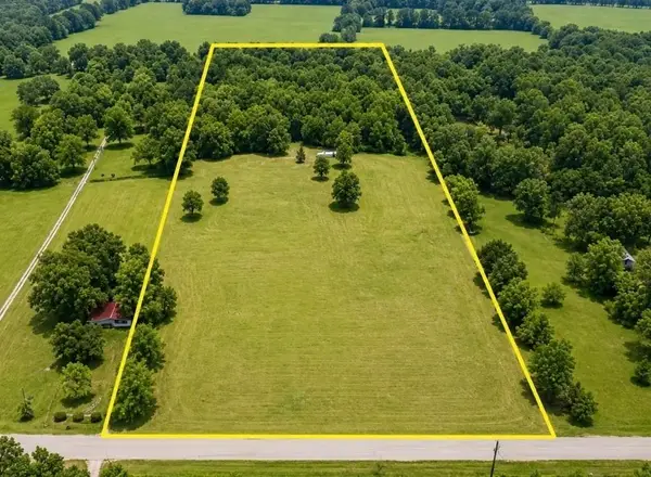 14000 Hugh Fort Road, Grand Bay, AL 36541