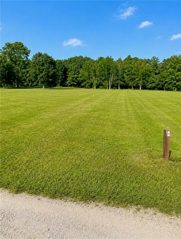 14000 Hugh Fort Road, Grand Bay, AL 36541 - #2