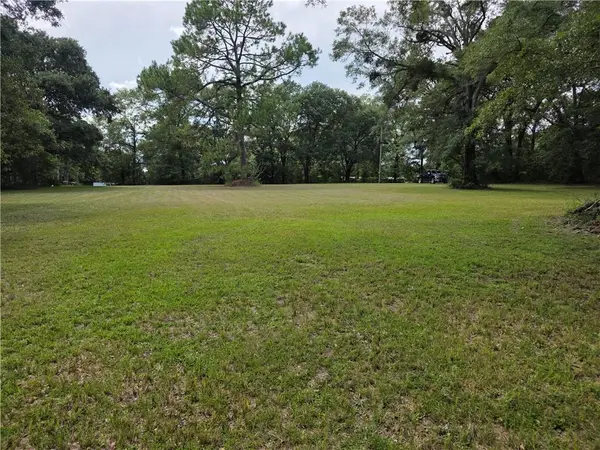 6055 Lundy Road, Theodore, AL 36582