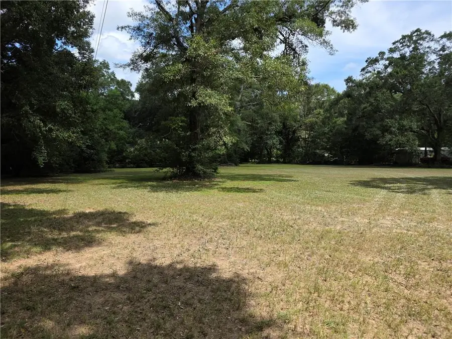6055 Lundy Road, Theodore, AL 36582 - #2