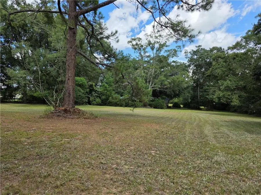 6055 Lundy Road, Theodore, AL 36582 - #3