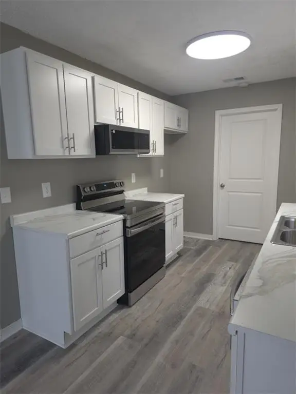 3414 Seawell Street, Mobile, AL 36605 - #3