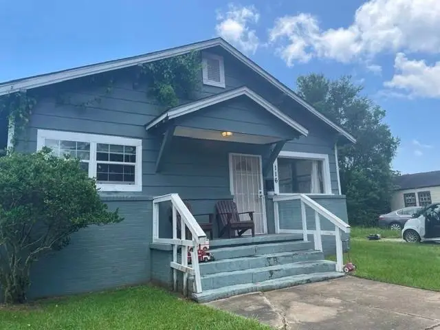 116 Carlen Street N, Mobile, AL 36607 - #3