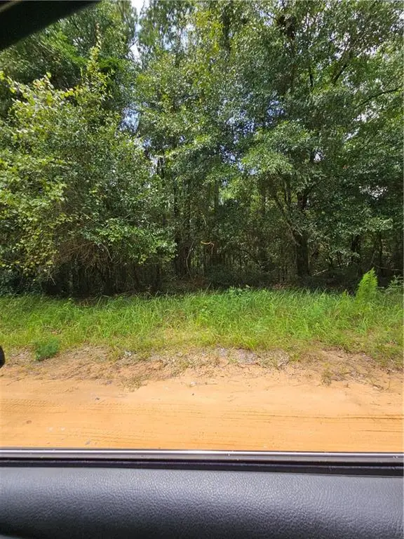 0 Spice Pond Road, Eight Mile, AL 36613 - #1
