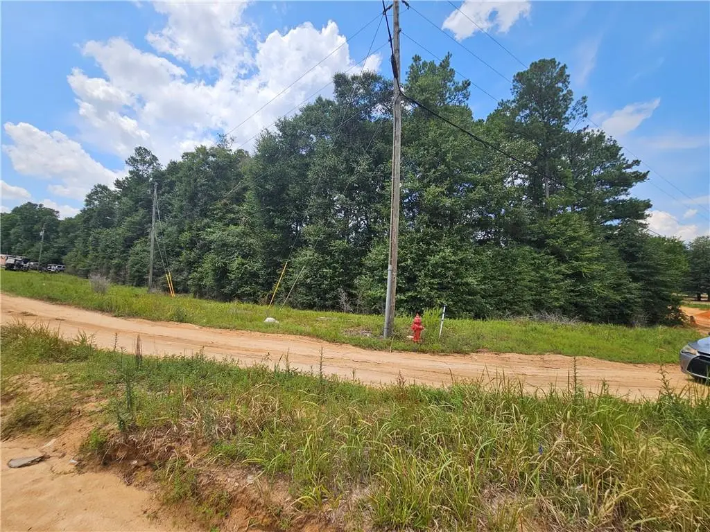 0 Spice Pond Drive, Eight Mile, AL 36613 - #1